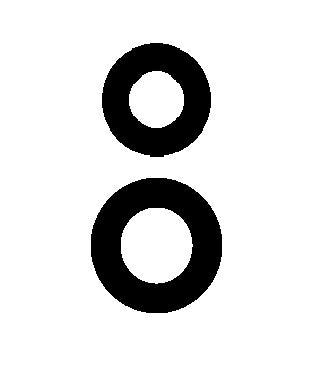 Oppo Reno Camera Glass Lens  Oppo Reno Camera Glass Lens